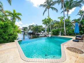 3026 NE 6th Drive, Boca Raton FL 33431