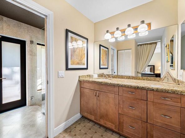 3026 NE 6th Drive, Boca Raton FL 33431