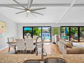 3026 NE 6th Drive, Boca Raton FL 33431