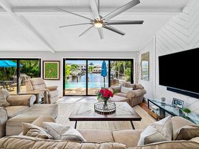 3026 NE 6th Drive, Boca Raton FL 33431