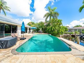 3026 NE 6th Drive, Boca Raton FL 33431