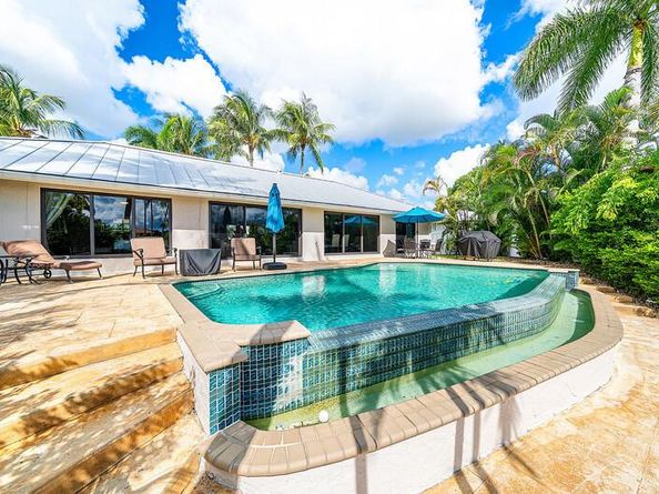 3026 NE 6th Drive, Boca Raton FL 33431