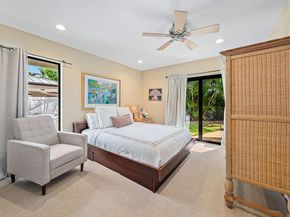 3026 NE 6th Drive, Boca Raton FL 33431