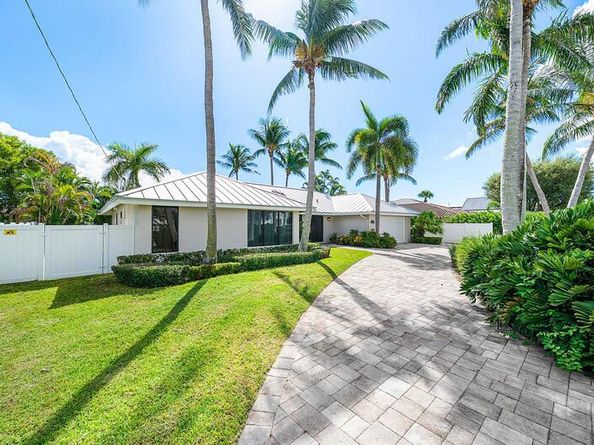 3026 NE 6th Drive, Boca Raton FL 33431