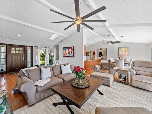 3026 NE 6th Drive, Boca Raton FL 33431