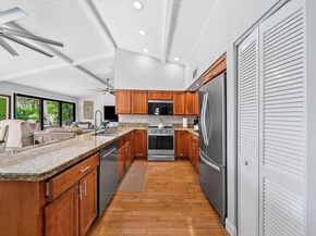 3026 NE 6th Drive, Boca Raton FL 33431