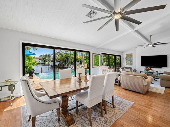 3026 NE 6th Drive, Boca Raton FL 33431