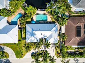 3026 NE 6th Drive, Boca Raton FL 33431