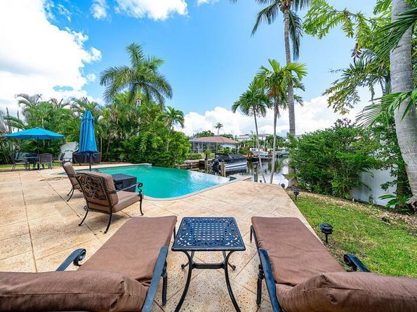 3026 NE 6th Drive, Boca Raton FL 33431