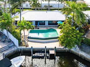 3026 NE 6th Drive, Boca Raton FL 33431