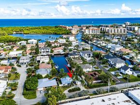 3026 NE 6th Drive, Boca Raton FL 33431