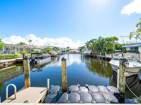 3026 NE 6th Drive, Boca Raton FL 33431