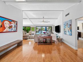 3026 NE 6th Drive, Boca Raton FL 33431