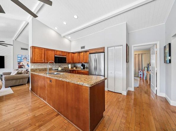 3026 NE 6th Drive, Boca Raton FL 33431