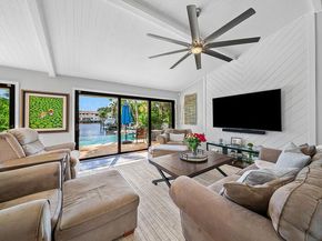 3026 NE 6th Drive, Boca Raton FL 33431