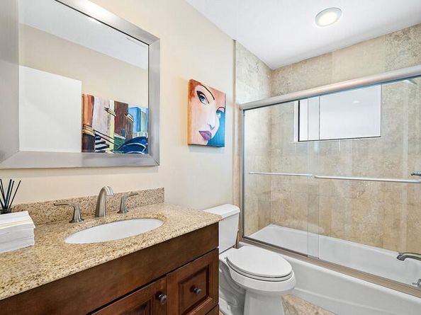 3026 NE 6th Drive, Boca Raton FL 33431