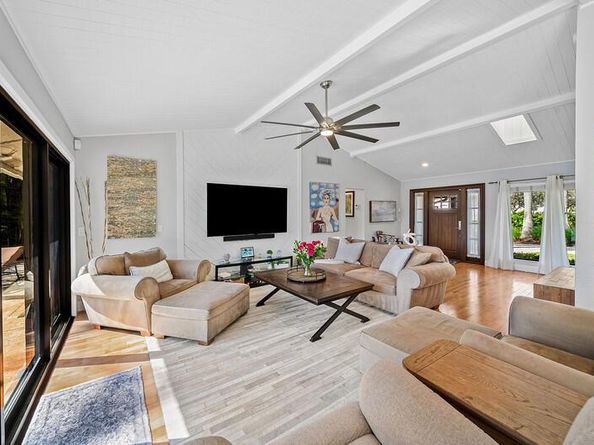 3026 NE 6th Drive, Boca Raton FL 33431