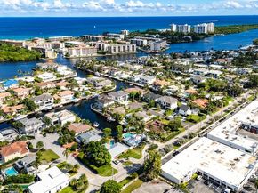 3026 NE 6th Drive, Boca Raton FL 33431