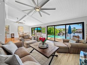 3026 NE 6th Drive, Boca Raton FL 33431