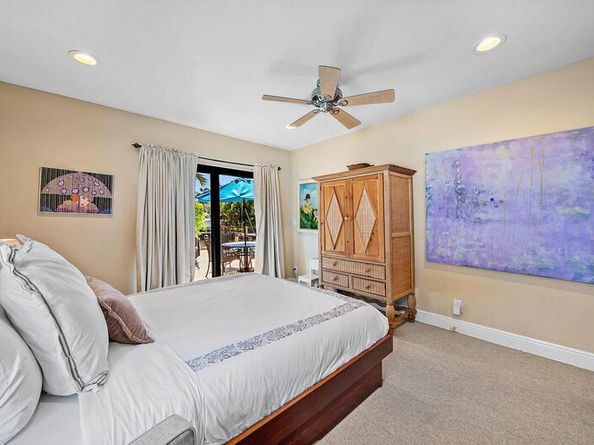 3026 NE 6th Drive, Boca Raton FL 33431