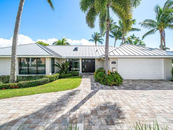 3026 NE 6th Drive, Boca Raton FL 33431