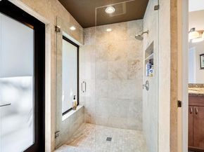 3026 NE 6th Drive, Boca Raton FL 33431