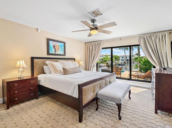 3026 NE 6th Drive, Boca Raton FL 33431