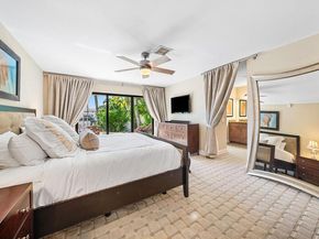 3026 NE 6th Drive, Boca Raton FL 33431