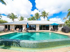 3026 NE 6th Drive, Boca Raton FL 33431