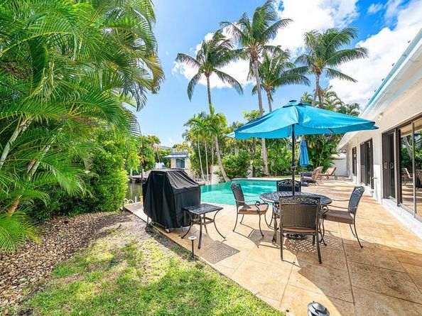 3026 NE 6th Drive, Boca Raton FL 33431