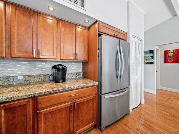 3026 NE 6th Drive, Boca Raton FL 33431