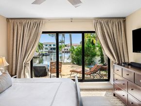 3026 NE 6th Drive, Boca Raton FL 33431