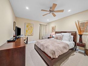 3026 NE 6th Drive, Boca Raton FL 33431