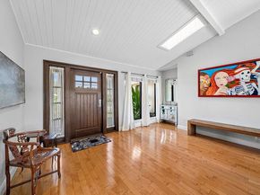 3026 NE 6th Drive, Boca Raton FL 33431