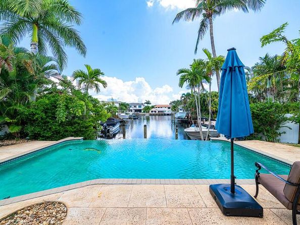 3026 NE 6th Drive, Boca Raton FL 33431