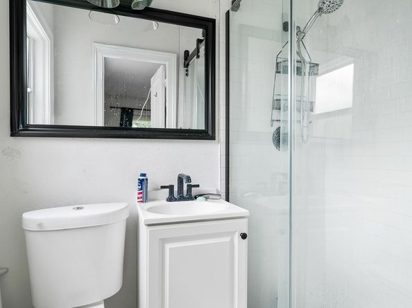 727 S M Street, Lake Worth Beach FL 33460