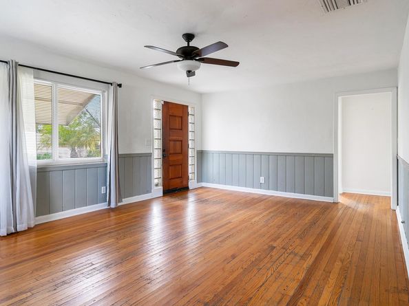 727 S M Street, Lake Worth Beach FL 33460