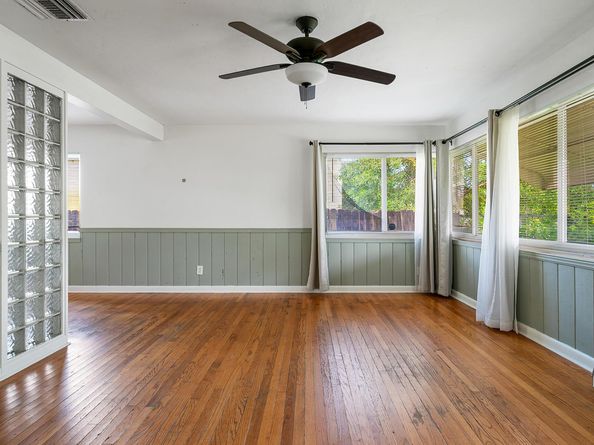 727 S M Street, Lake Worth Beach FL 33460