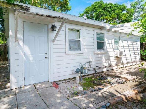 727 S M Street, Lake Worth Beach FL 33460