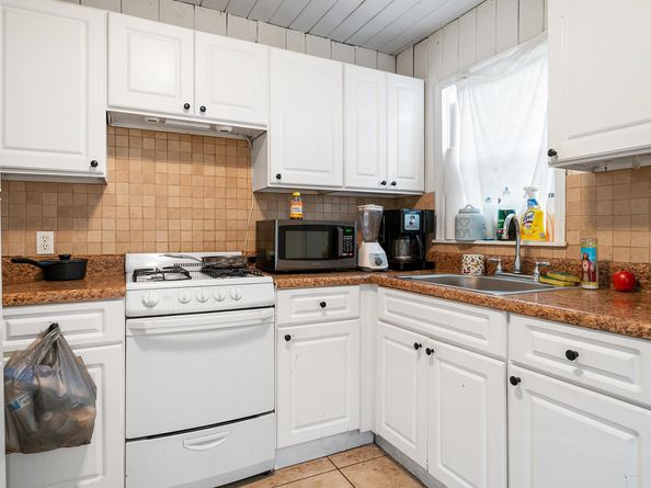 727 S M Street, Lake Worth Beach FL 33460