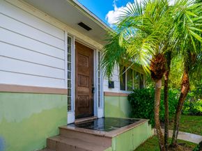 727 S M Street, Lake Worth Beach FL 33460