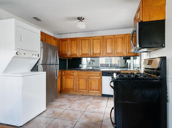 727 S M Street, Lake Worth Beach FL 33460