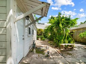 727 S M Street, Lake Worth Beach FL 33460