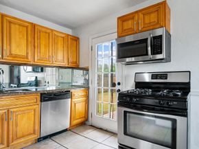 727 S M Street, Lake Worth Beach FL 33460