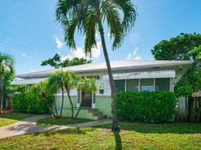 727 S M Street, Lake Worth Beach FL 33460