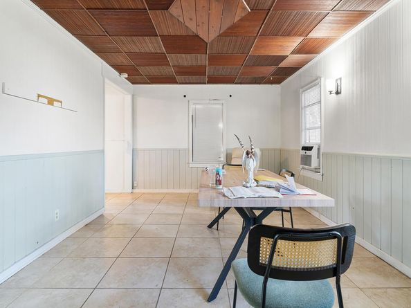 727 S M Street, Lake Worth Beach FL 33460