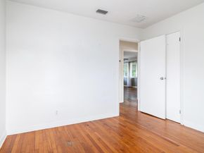 727 S M Street, Lake Worth Beach FL 33460