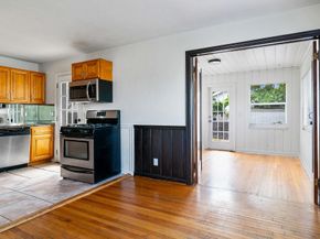 727 S M Street, Lake Worth Beach FL 33460