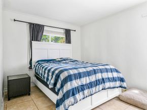 727 S M Street, Lake Worth Beach FL 33460