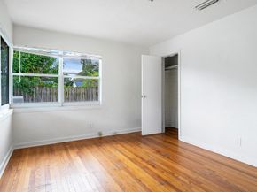 727 S M Street, Lake Worth Beach FL 33460